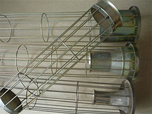 http://www.lipin029.cn/uploads/181010/1-1Q010151001503.jpg