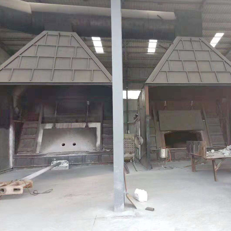 http://www.lipin029.cn/uploads/190826/210608/1-21060QKS5T7.jpg
