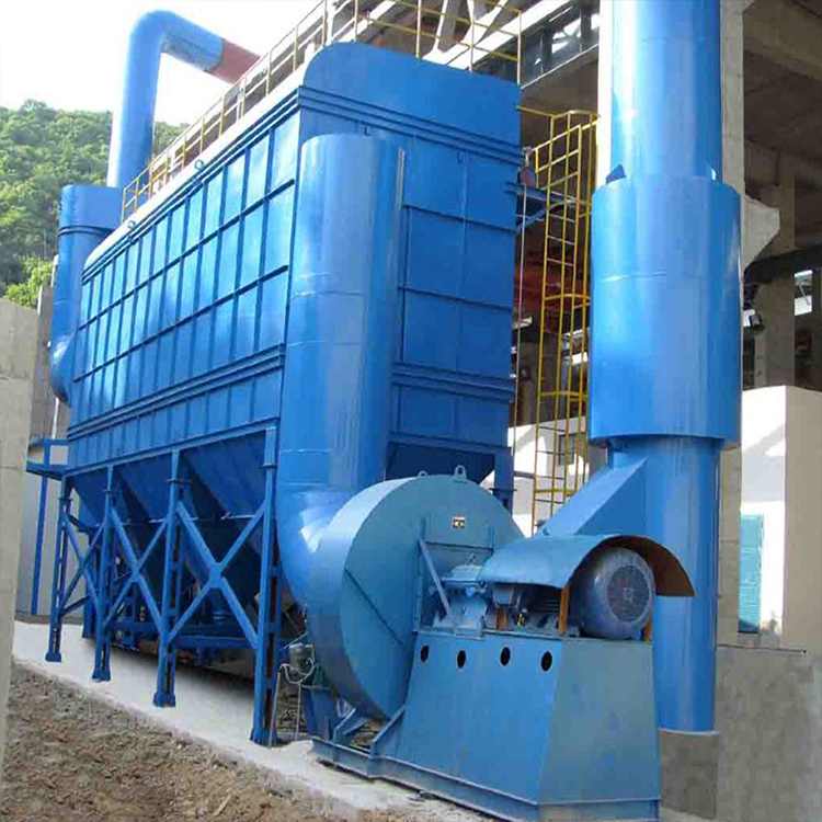 http://www.lipin029.cn/uploads/190903/210609/1-210609115GbT.jpg