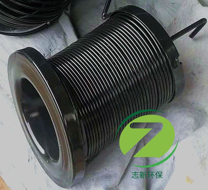http://www.lipin029.cn/uploads/200820/1-200R0115443228.jpg