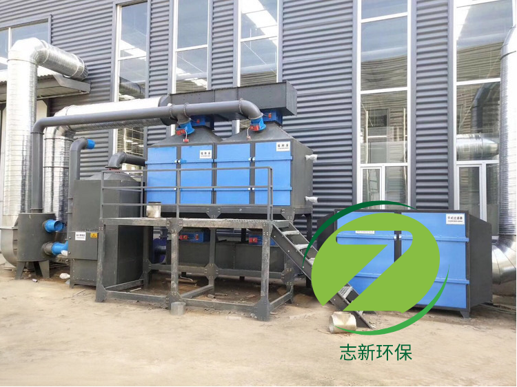 http://www.lipin029.cn/uploads/200824/1-200R41445142R.png