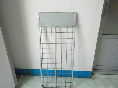 http://www.lipin029.cn/uploads/201211/1-201211135353R5.jpg
