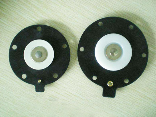 http://www.lipin029.cn/uploads/201211/1-201211141602327.jpg