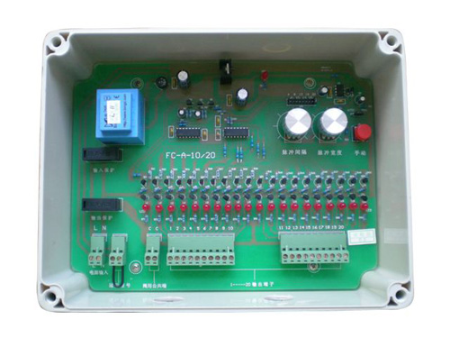 http://www.lipin029.cn/uploads/201211/1-201211141625527.jpg
