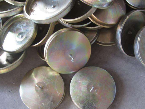 http://www.lipin029.cn/uploads/201211/1-201211141H6394.jpg