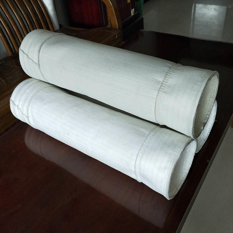 http://www.lipin029.cn/uploads/201219/210610/210610/1-21061011434X06.jpg