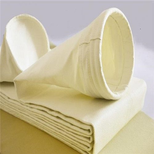 http://www.lipin029.cn/uploads/201230/1-201230130003257.jpg