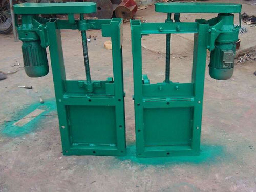 http://www.lipin029.cn/uploads/allimg/181010/1-1Q0101403100-L.jpg