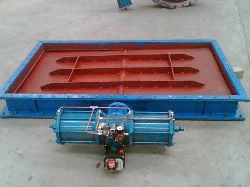 http://www.lipin029.cn/uploads/allimg/181010/1-1Q0101411080-L.jpg