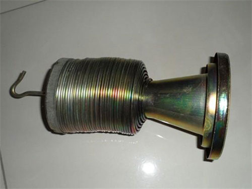 http://www.lipin029.cn/uploads/allimg/181010/1-1Q010150G30-L.jpg