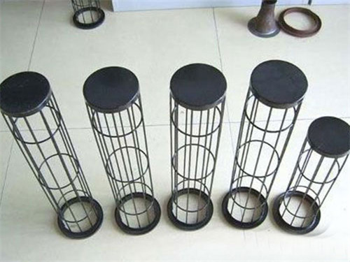 http://www.lipin029.cn/uploads/allimg/181010/1-1Q010150J80-L.jpg