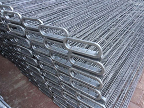 http://www.lipin029.cn/uploads/allimg/181010/1-1Q010150R80-L.jpg
