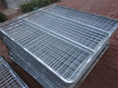 http://www.lipin029.cn/uploads/allimg/181010/1-1Q0101510270-L.jpg