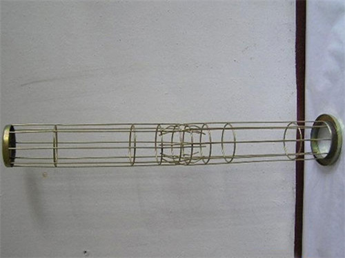 http://www.lipin029.cn/uploads/allimg/181010/1-1Q0101511020-L.jpg