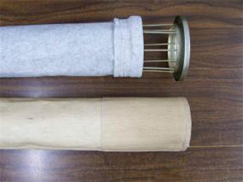 http://www.lipin029.cn/uploads/allimg/181010/1-1Q0101516120-L.jpg