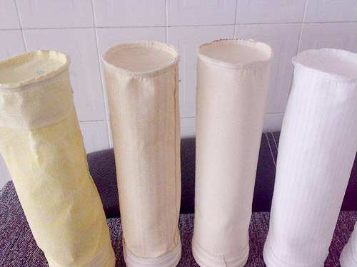 http://www.lipin029.cn/uploads/allimg/181010/1-1Q010151A00-L.jpg