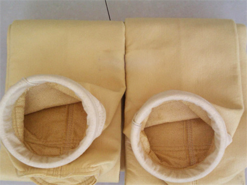 http://www.lipin029.cn/uploads/allimg/181010/1-1Q010151P90-L.jpg