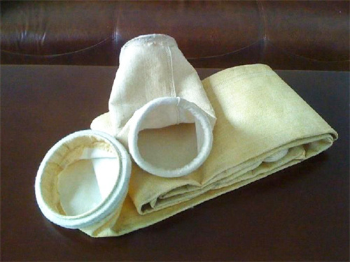 http://www.lipin029.cn/uploads/allimg/181010/1-1Q010151S90-L.jpg