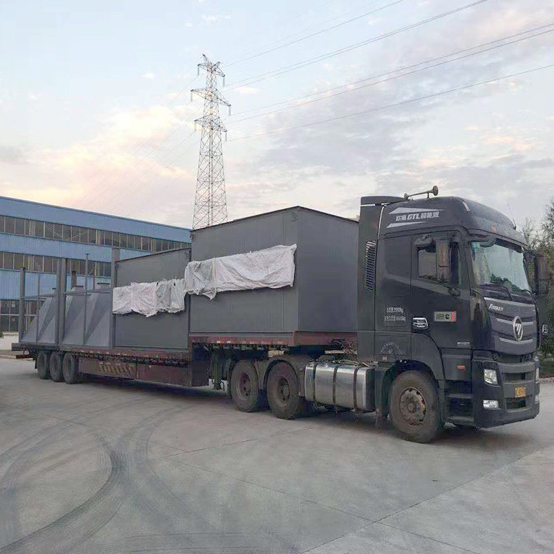 http://www.lipin029.cn/uploads/allimg/210607/1-21060GA316103.jpg
