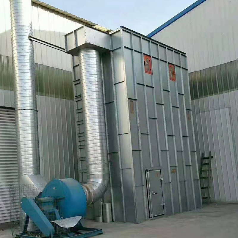 http://www.lipin029.cn/uploads/allimg/210607/1-21060GH55Ac.jpg