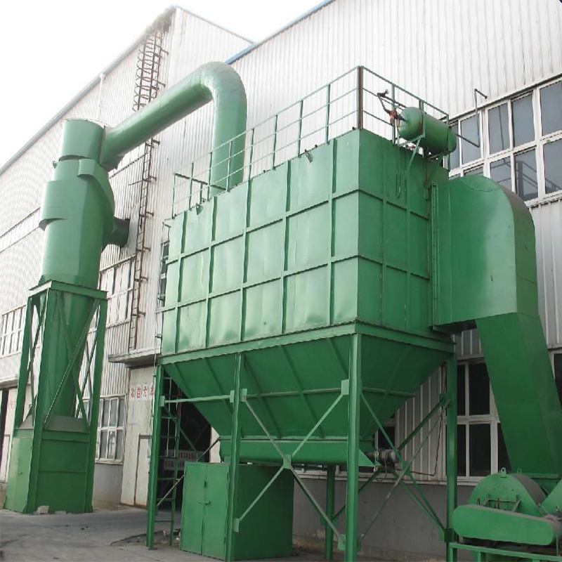http://www.lipin029.cn/uploads/allimg/210607/1-21060GJJ2954.jpg