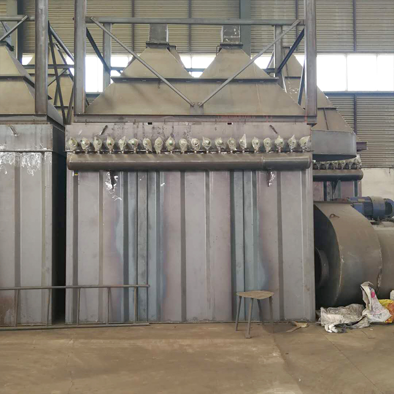 http://www.lipin029.cn/uploads/allimg/210608/1-21060Q10146326.jpg