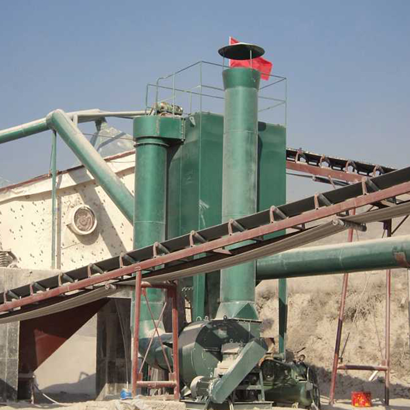 http://www.lipin029.cn/uploads/allimg/210608/1-21060Q11300520.jpg