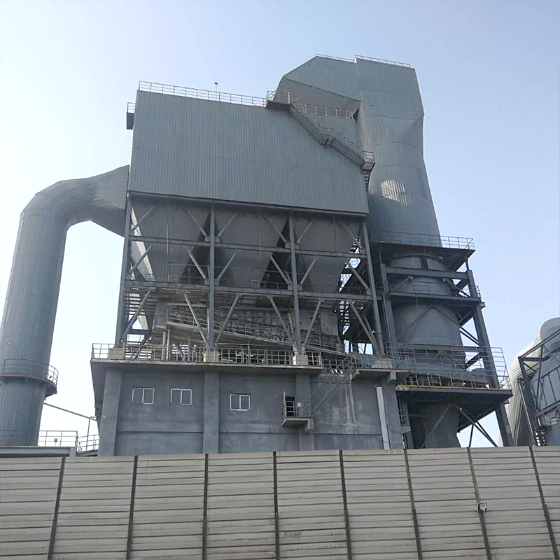 http://www.lipin029.cn/uploads/allimg/210608/1-21060Q135563M.jpg