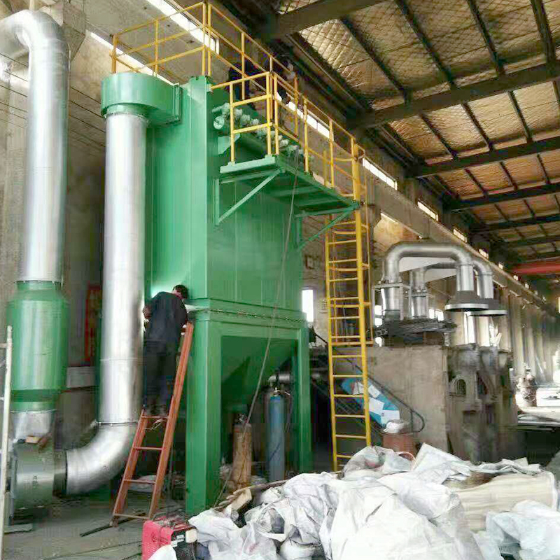 http://www.lipin029.cn/uploads/allimg/210608/1-21060Q64555255.jpg