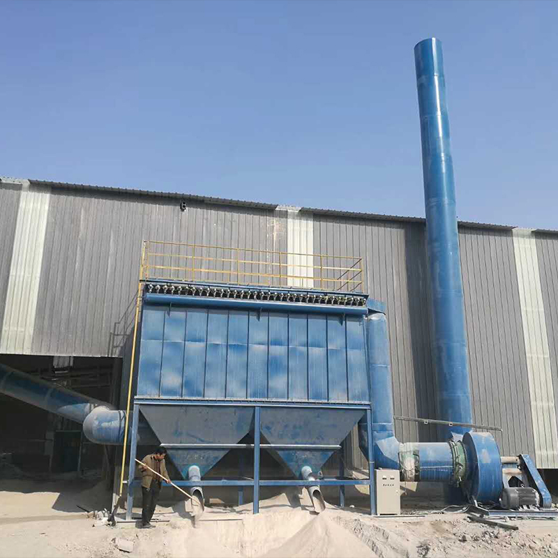 http://www.lipin029.cn/uploads/allimg/210608/1-21060QFI1257.jpg