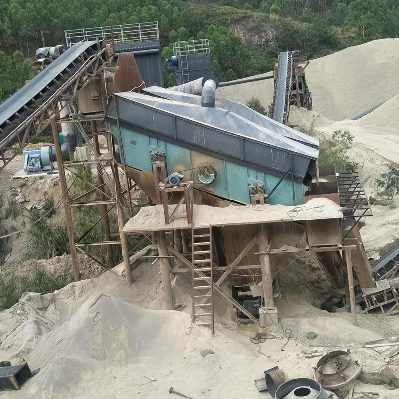 http://www.lipin029.cn/uploads/allimg/210608/1-21060QG401156.jpg