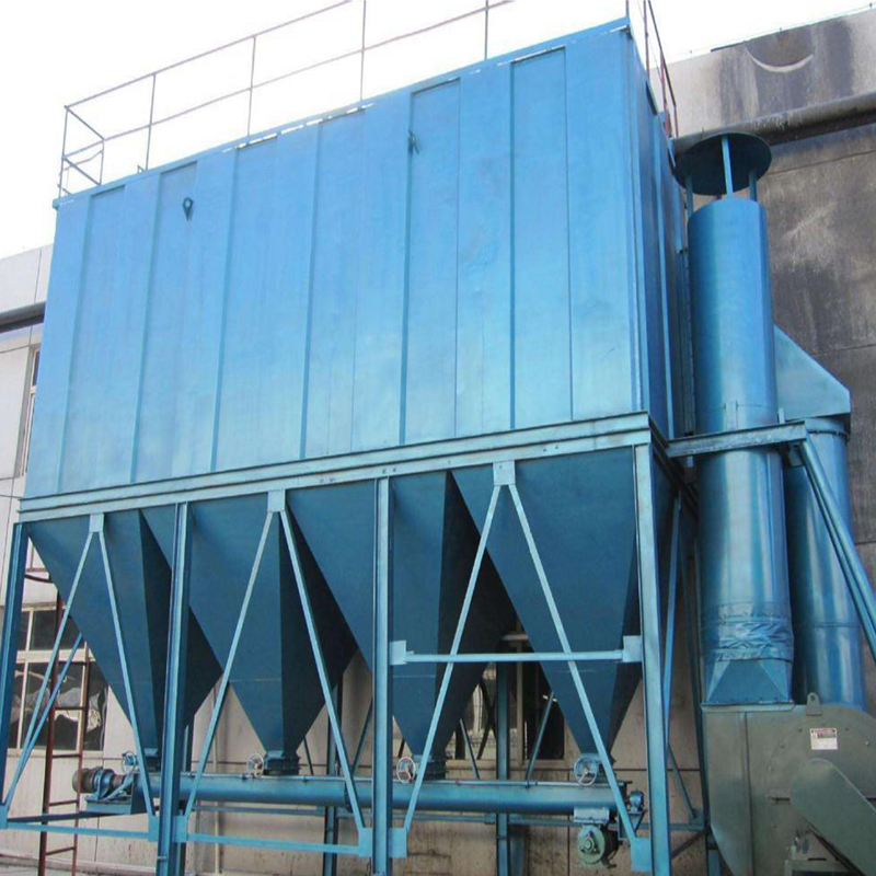 http://www.lipin029.cn/uploads/allimg/210608/1-21060QJR1M4.jpg