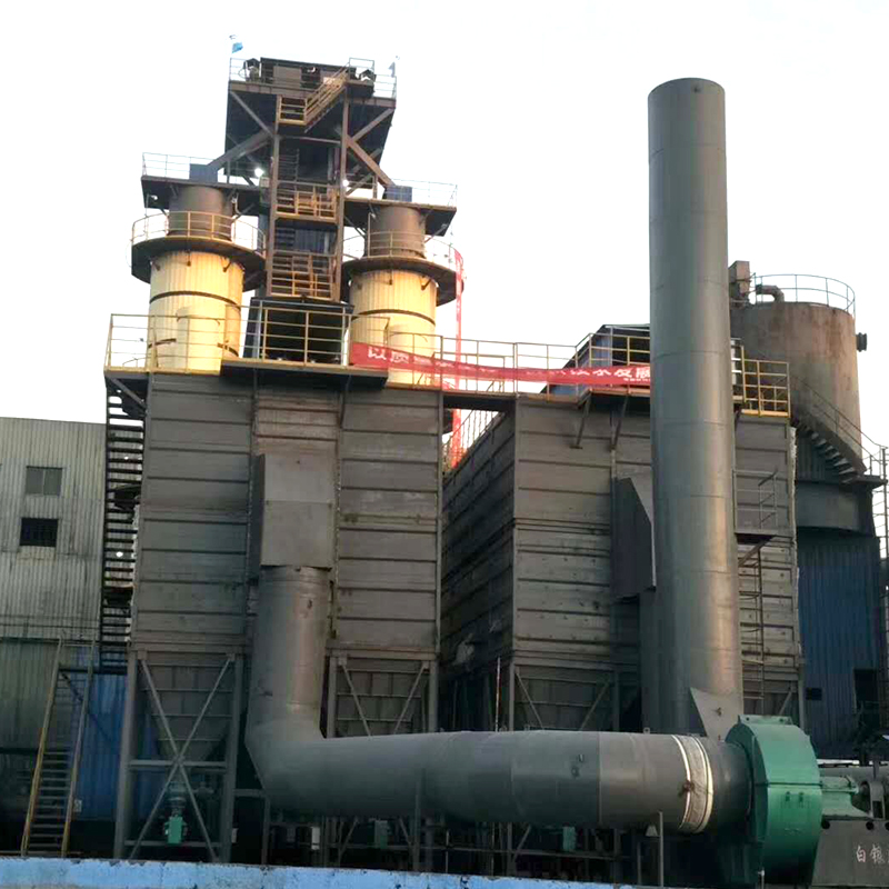 http://www.lipin029.cn/uploads/allimg/210609/1-210609101T0344.jpg