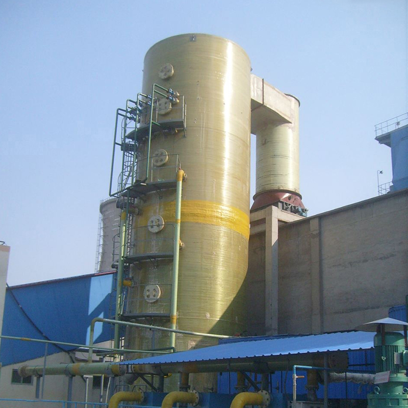 http://www.lipin029.cn/uploads/allimg/210609/1-21060Z9203H03.jpg