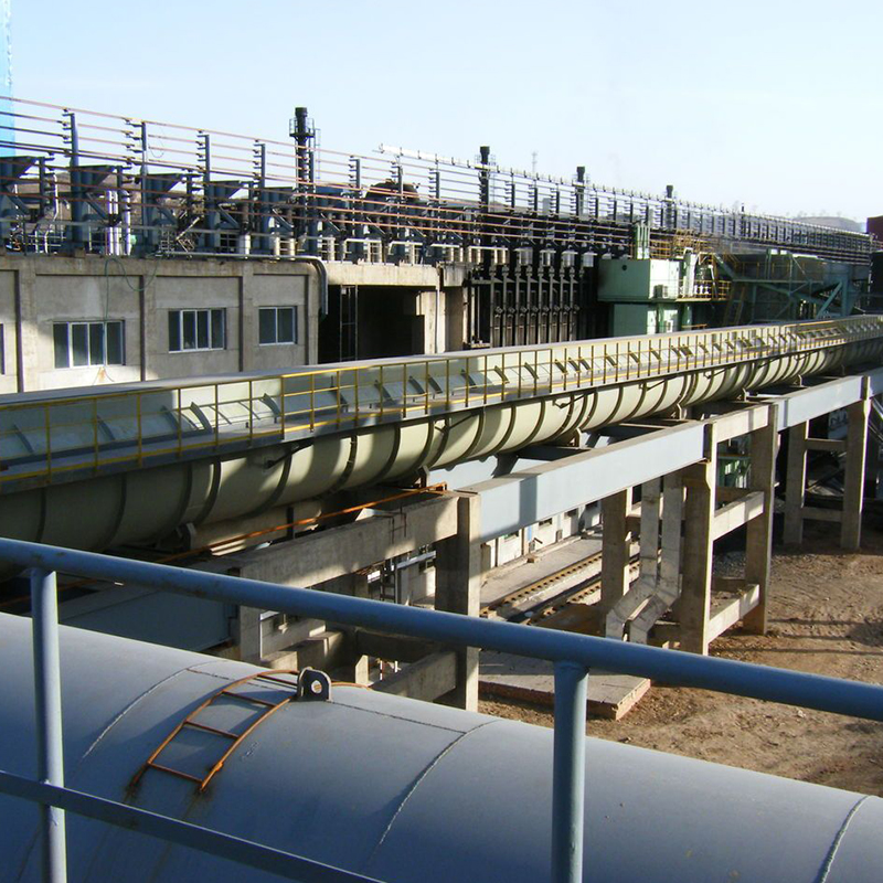 http://www.lipin029.cn/uploads/allimg/210609/1-21060ZTK4E8.jpg