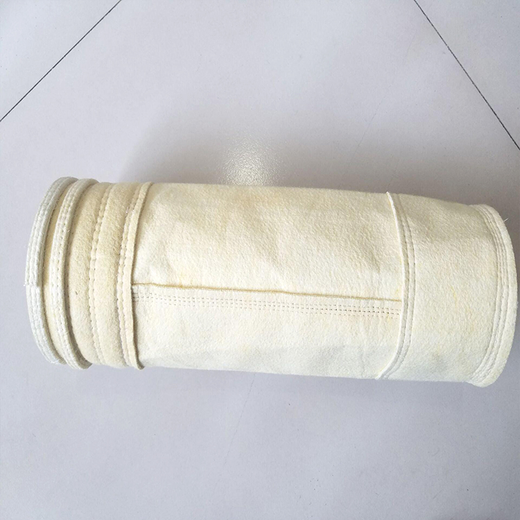 http://www.lipin029.cn/uploads/allimg/210610/1-210610111940D6.jpg