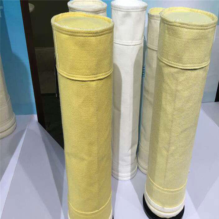 http://www.lipin029.cn/uploads/allimg/210610/1-210610112131116.jpg