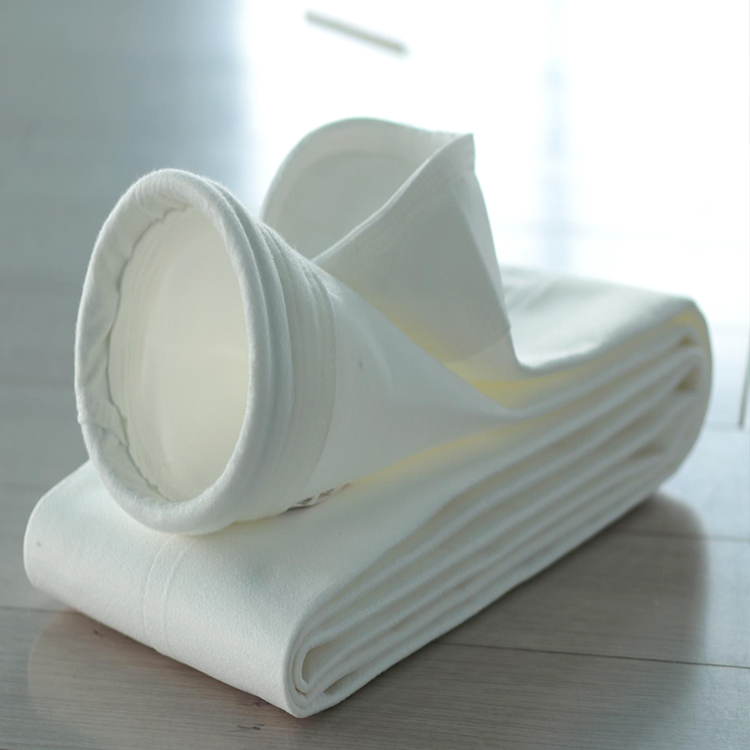 http://www.lipin029.cn/uploads/allimg/210610/1-210610112322591.jpg
