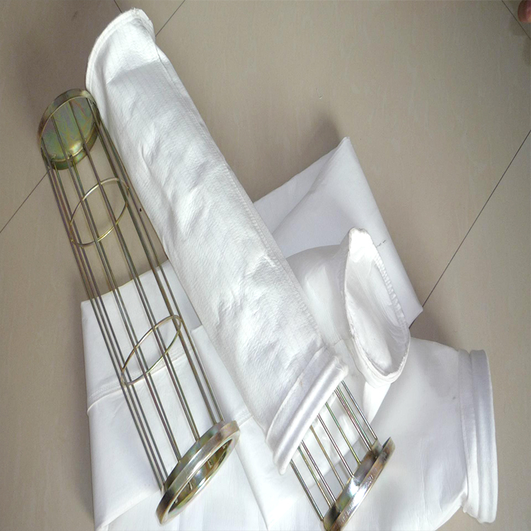 http://www.lipin029.cn/uploads/allimg/210610/1-210610112409426.jpg