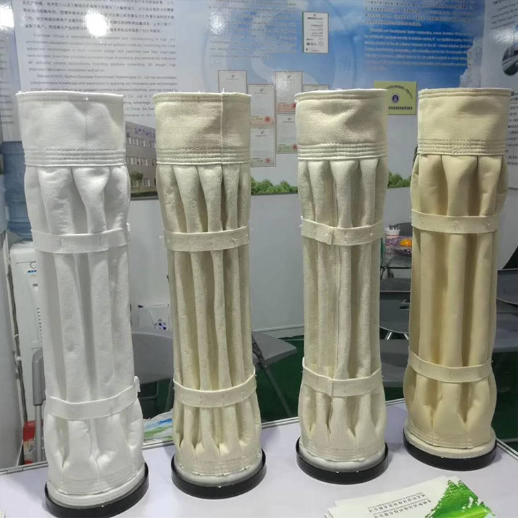 http://www.lipin029.cn/uploads/allimg/210610/1-210610112QBH.jpg