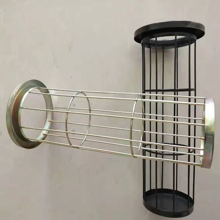 http://www.lipin029.cn/uploads/allimg/210610/1-210610152G63R.jpg