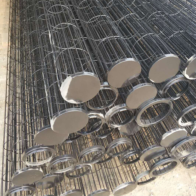 http://www.lipin029.cn/uploads/allimg/210610/1-210610153232222.jpg