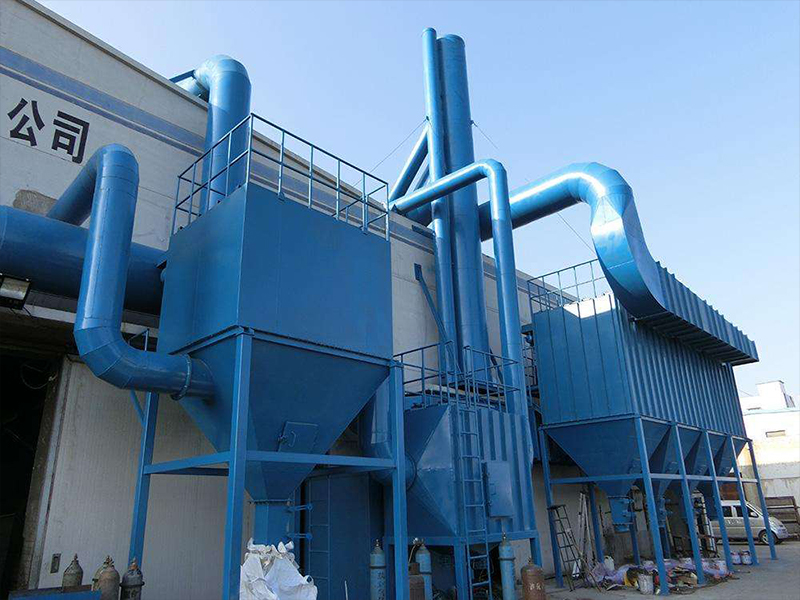 http://www.lipin029.cn/uploads/allimg/c201211/160L5PL210-2aS.jpg