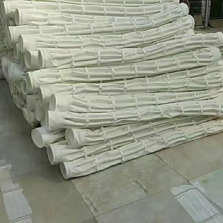 http://www.lipin029.cn/uploads/allimg/c201211/160L6342cF-1GH.jpg